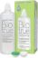 Picture of BAUSCH &LOMB BIO TRUE 120 ML 6845