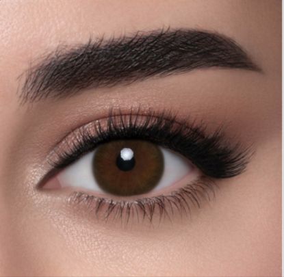 صورة لنس مي عدسات لاصقه - لابيلا