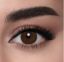 Picture of LENSME CONTACT LENSES - LA BELLA