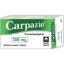 Picture of CARPAZIO 300 MG F.C. 50TAB