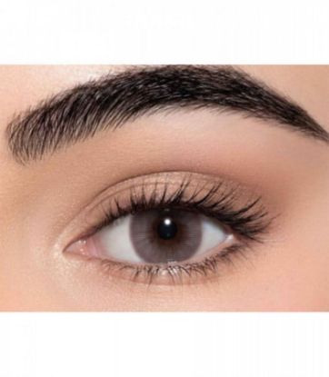 صورة MDMA19070449	 - عدسات لاصقة لنس مي  -  لاتيه