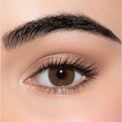 صورة عدسات لاصقة لنس مي  -   تي