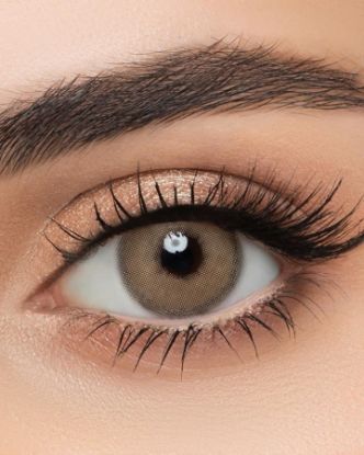 صورة عدسات لاصقة لنس مي  -   كرتادو