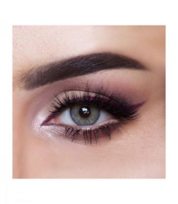 صورة MDMA19070449	 - عدسات لاصقة لنس مي  -  ميست