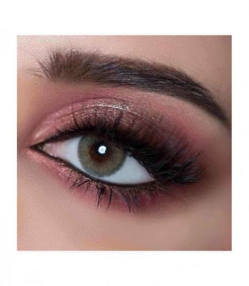 صورة MDMA19070449	 - عدسات لاصقة لنس مي  -  كلاود