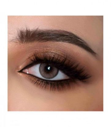 صورة MDMA19070449	 - عدسات لاصقة لنس مي  -  قري