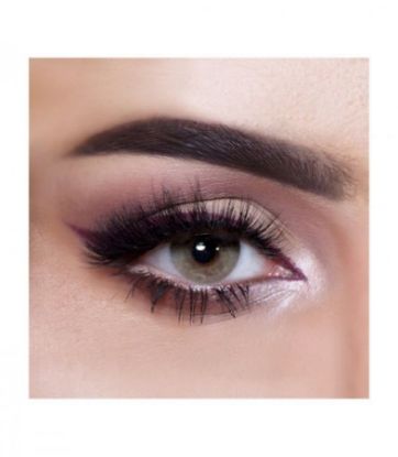 Picture of LENSME SENSUAL CONTACT LENSES - SMOKY-IK-6480