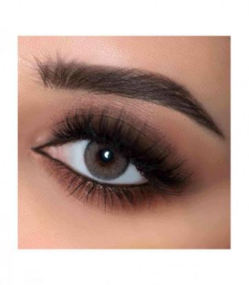 صورة MDMA19070449	 - عدسات لاصقة لنس مي  - كافيه