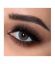 Picture of LENSME SENSUAL CONTACT LENSES - MIST-IK-3957