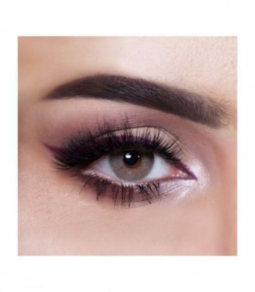 Picture of LENSME SENSUAL CONTACT LENSES - MALAKITA -IK-5728