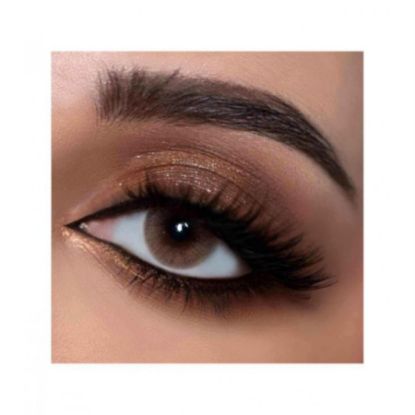 صورة MDMA19070449	 - عدسات لاصقة لنس مي  -  شوغر قري