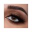 Picture of LENSME SENSUAL CONTACT LENSES - CARAMEL-IK-3889