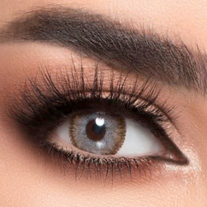 صورة MDMA19070449	 - عدسات لاصقة لنس مي  - سنوي