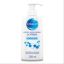 Picture of OILATUM GENTLE MOISTURISING LOTION 250ML 8835