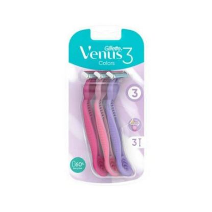 صورة كالموريد كريم 100جم