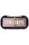 Picture of ESSENCE CONTOURING DUO PALETTE 10 4668