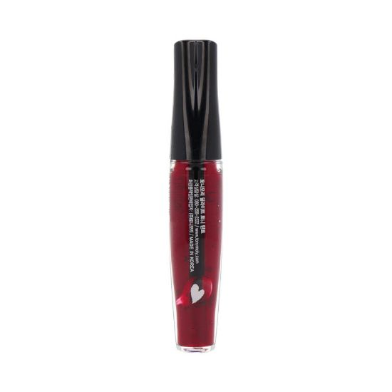 Picture of DELIGHT TONY TINT 01 **8752