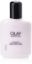 Picture of OLAY BEAUTY FLUID CLASSIC 100 ML