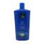 Picture of PARACHUTE LITE NON-STICKY COCONUT HAIR OIL 300ML-0127
