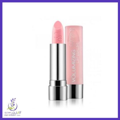Picture of CA SHEER BEAUTIFYING LIP BALM 010 9643