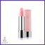 Picture of CA SHEER BEAUTIFYING LIP BALM 010 9643