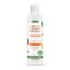 Picture of CANTU CARE FOR KIDS NOURISHING CONDITIONER 237ML 5472