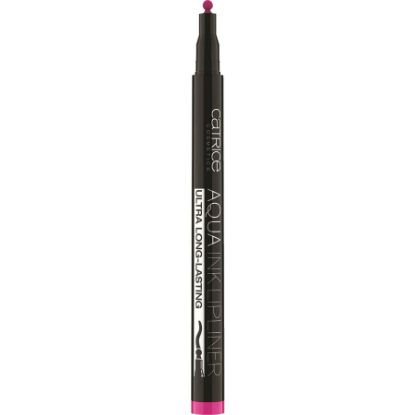 Picture of CA AQUA INK LIPLINER 040 8558