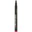 Picture of CA AQUA INK LIPLINER 040 8558