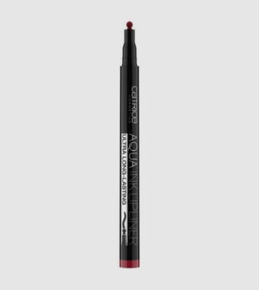 Picture of CA AQUA INK LIPLINER 050  8565