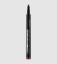 Picture of CA AQUA INK LIPLINER 050  8565
