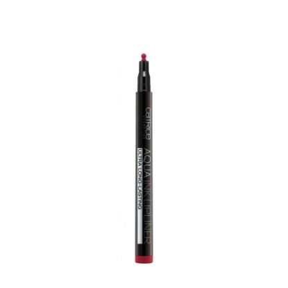 Picture of CA AQUA INK LIPLINER 060 8572