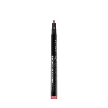 Picture of CA AQUA INK LIPLINER 070 3938