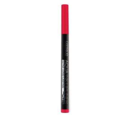 Picture of CA AQUA INK LIPLINER 080 3945