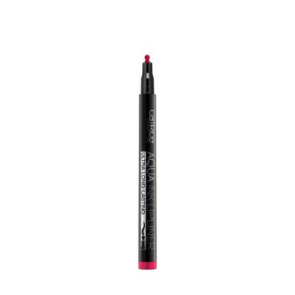 Picture of CA AQUA INK LIPLINER 090 2164