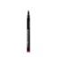Picture of CA AQUA INK LIPLINER 090 2164