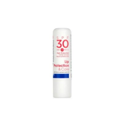 Picture of CA VOLUMIZING LIP BALM 030   1114