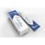 Picture of CELAFEN 115 GM MASSAGE CREAM