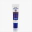 Picture of CA POWER PLUMPING GEL LIPSTICK 010  9520