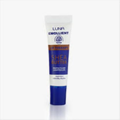 Picture of CA POWER PLUMPING GEL LIPSTICK 100 9612