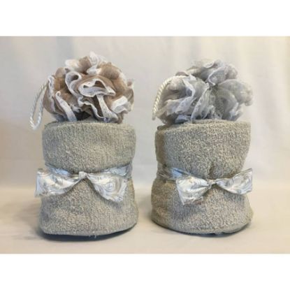 Picture of CARE LINE ABAYA CLEANING TISSUE