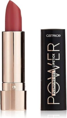 Picture of CA POWER PLUMPING GEL LIPSTICK 040 9551