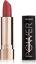 Picture of CA POWER PLUMPING GEL LIPSTICK 040 9551