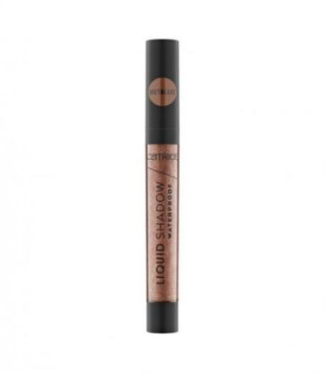 Picture of CA LIQUID SHADOW WATERPROOF 100 6370