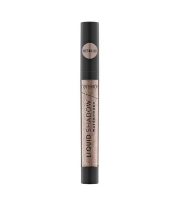 Picture of CA LIQUID SHADOW WATERPROOF 050 6325
