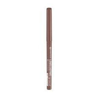 Picture of ESSENCE LONGLASTING EYE PENCIL 35 7238