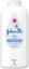Picture of JOHNSON BABY POWDER FRESH 500 G 31029-4323