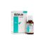 Picture of BUTALIN 0.5% SOLUTION 20 ML