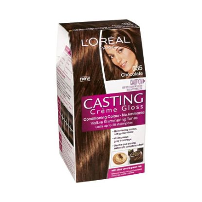 صورة 2015-04-000073 - لوريال كاستنج كريم ص