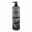Picture of CARE LINE CARROT BODY LOTION - 480 GM