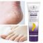 صورة CARE LINE COLLAGEN FOOT CREAM 80 GM